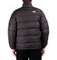 The North Face Hydrenalite Down Winter Jacket (Schwarz)