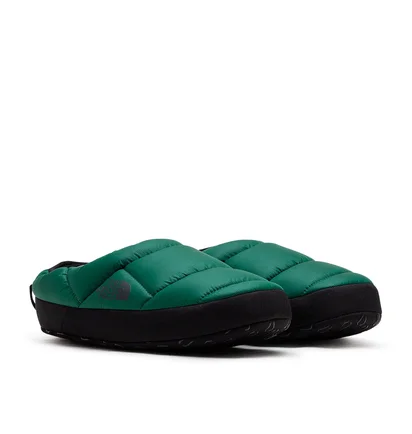 The North Face Nse Tent Mule IV (Grün)
