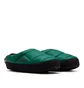 The North Face Nse Tent Mule IV (Grün)