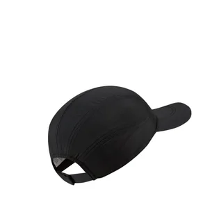 Nike ACG Tailwind Cap (Schwarz)