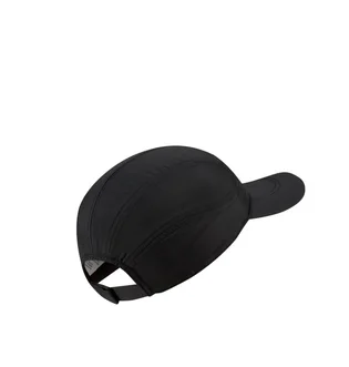Nike ACG Tailwind Cap (Schwarz)
