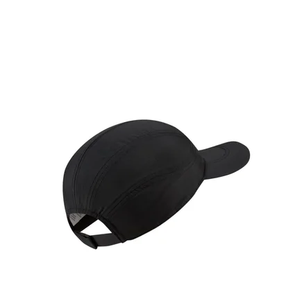 Nike ACG Tailwind Cap (Schwarz)