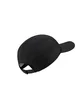 Nike ACG Tailwind Cap (Schwarz)