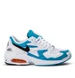 Nike Air Max 2 Light ''Blue Lagoon'' (Weiß / Türkis)