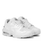 Nike Air Max 2 Light (Weiß)