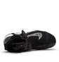 Nike Air VaporMax Premier Flyknit (Schwarz / Silber)
