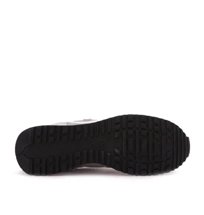 Nike Air Vortex (Grau / Weiß)