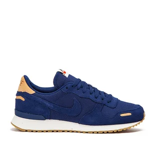 Nike Air Vortex LTR (Blau)