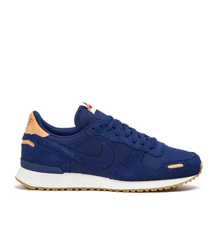 Nike Air Vortex LTR (Blau)