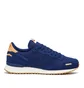 Nike Air Vortex LTR (Blau)