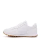 Nike WMNS Internationalist (Weiß)