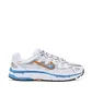 Nike WMNS P-6000 (Weiß / Blau)