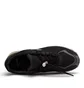 Nike x Fear of God Air Skylon II (Schwarz / Beige)