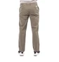 Norse Projects Aros Light Twill Pants (Olive)
