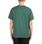 Parra Lightning Logo T-Shirt (Grün)