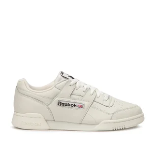 Reebok ACT 300 (Chalk / Türkis