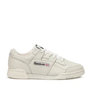 Reebok ACT 300 (Chalk / Türkis