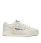 Reebok ACT 300 (Chalk / Türkis