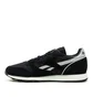 Reebok Classic Leather GORE-TEX (Schwarz / Grau)