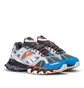 Reebok DMX Trail Shadow (Grau / Rot)