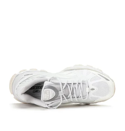 Reebok DMX Trail Shadow (Weiß)