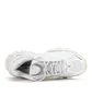 Reebok DMX Trail Shadow (Weiß)