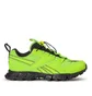 Reebok WMNS DMXPERT (Neon Grün / Schwarz)
