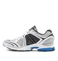 Saucony Progrid Triumph 4 (Weiß / Silber)