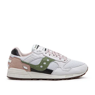Saucony Shadow 5000 (Multi)