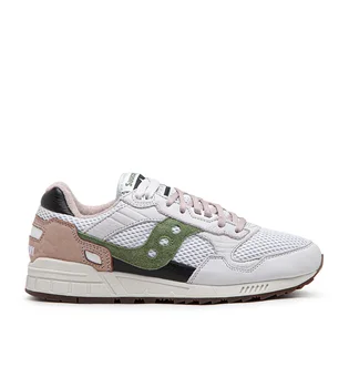 Saucony Shadow 5000 (Multi)
