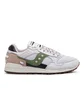 Saucony Shadow 5000 (Multi)