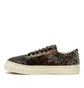 Stepney Workers Club Dellow M Boucle (Braun)