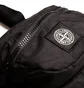 Stone Island Bumbag (Schwarz)