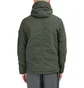 Stone Island David Light-TC Micropile Jacket (Olive)