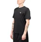 Stone Island T-Shirt (Schwarz)