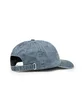 Stüssy Washed Stock Low Pro Cap (Laguna)