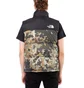 The North Face 1992 Nuptse Vest (Taupe Grün)