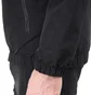 The North Face Black Box Track Jacket (Schwarz)