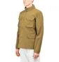 The North Face Sightseer Jacket (Khaki)