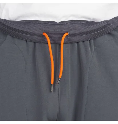 The North Face Tekware Fleece Pant (Grau)