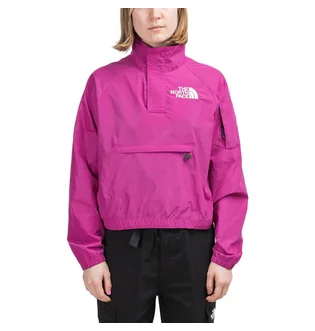 The North Face WMNS Stone Maven Jacket (Lila)