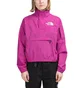 The North Face WMNS Stone Maven Jacket (Lila)