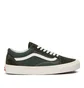 Vans OG Old Skool LX (Waldgrün)