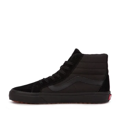 Vans SK8-HI Reissue 'Made For The Makers' (Schwarz)