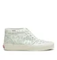 Vans Vault UA OG Chukka LX (Hellblau / Weiß)