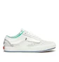 Vans Vault UA Old Skool Cap LX 'Regrind' (Weiß / Beige)