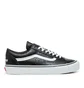 Vans Vault x Noon Goons Style 36 LX (Schwarz / Weiß)
