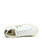 Veja WMNS Urca CWL (Weiß / Grau / Schwarz)
