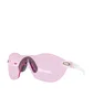 Oakley Re:Subzero Prizm (Rosa)