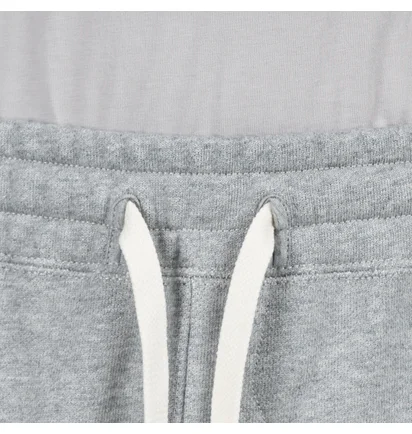 Converse x ADER ERROR Shapes Pant (Grau)